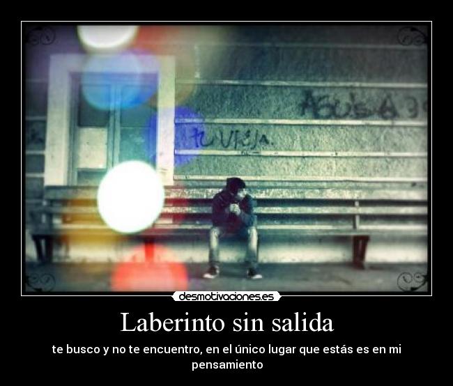 carteles fredes desmotivaciones