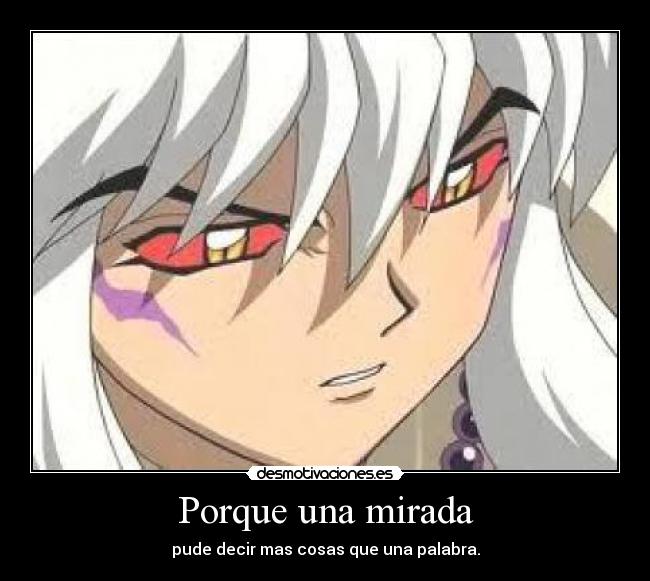 carteles less desmotivaciones