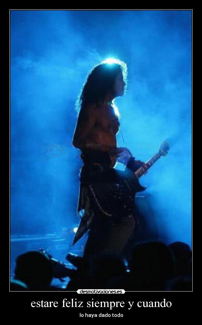 carteles desmotivaciones