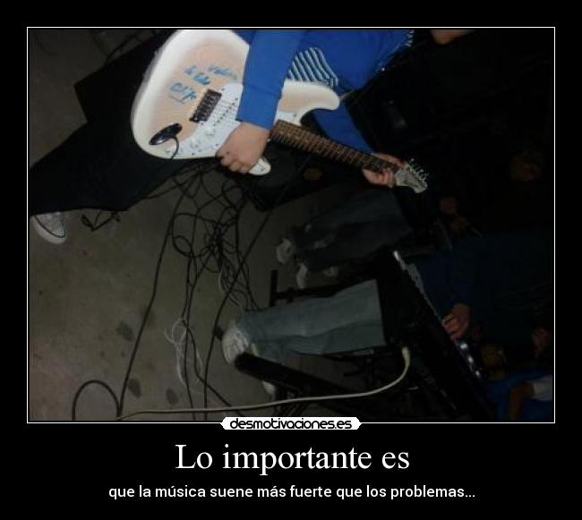 carteles vales desmotivaciones