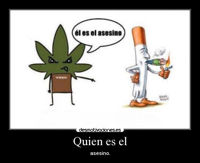 carteles verdad desmotivaciones