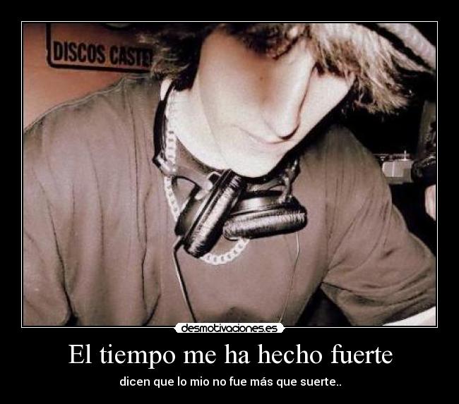 carteles porta desmotivaciones