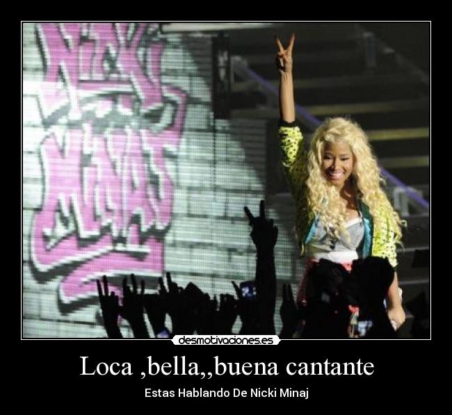 carteles felipe caxai desmotivaciones