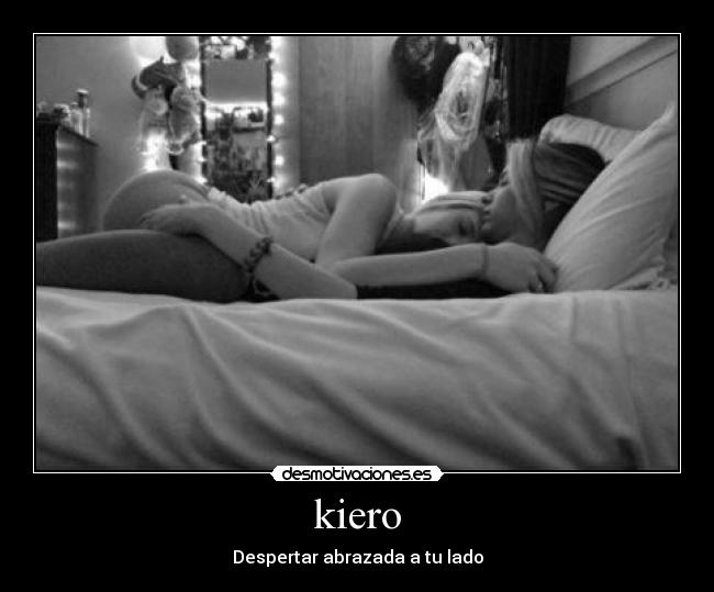 carteles charizita desmotivaciones