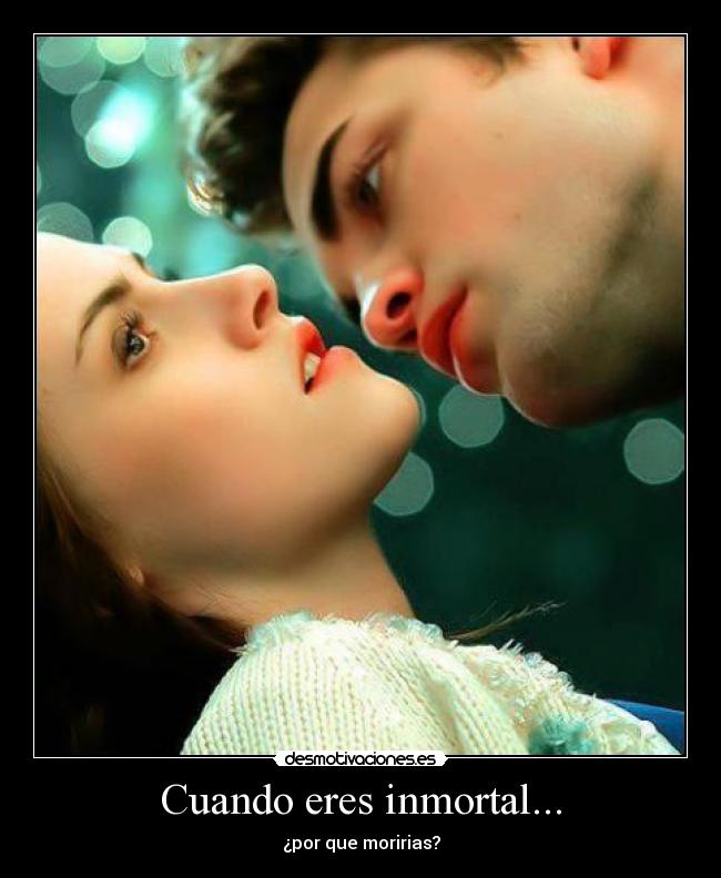 carteles crepusculo desmotivaciones