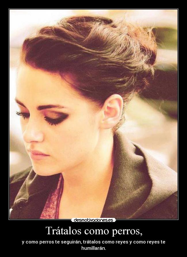 carteles looree tuyaparasiempre desmotivaciones