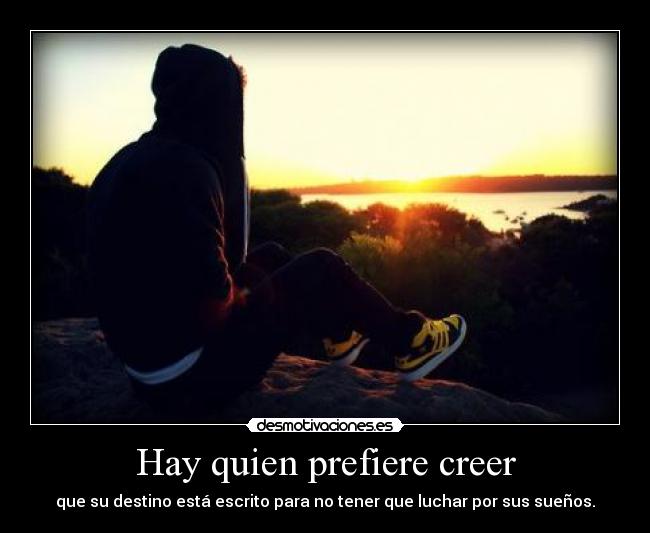 carteles giseeelaaa desmotivaciones