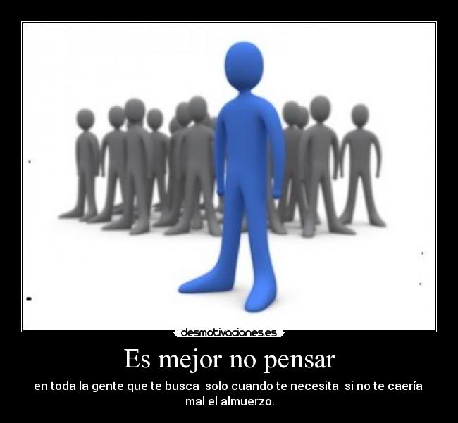 carteles leoreyes desmotivaciones