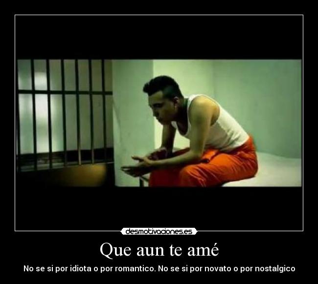 carteles josi reyes fernandez desmotivaciones