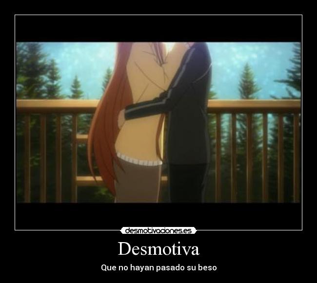 Desmotiva - 