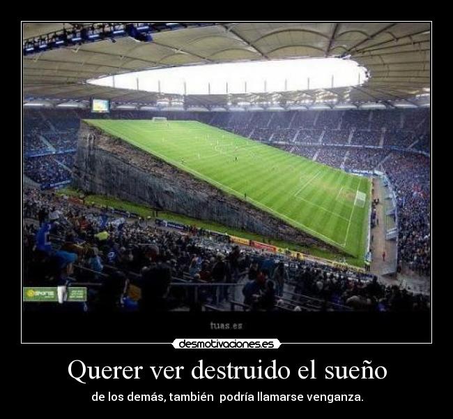 carteles gusta desmotivaciones