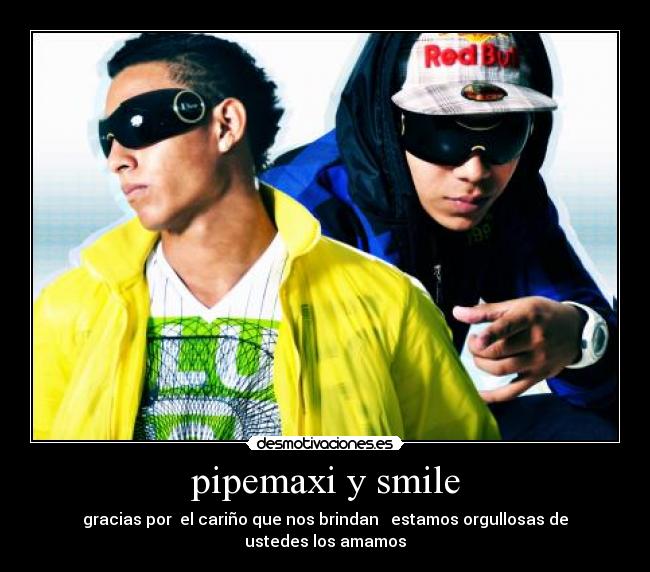 carteles bogota desmotivaciones