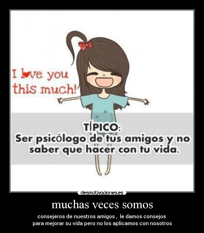 carteles juanchoo pabloo desmotivaciones