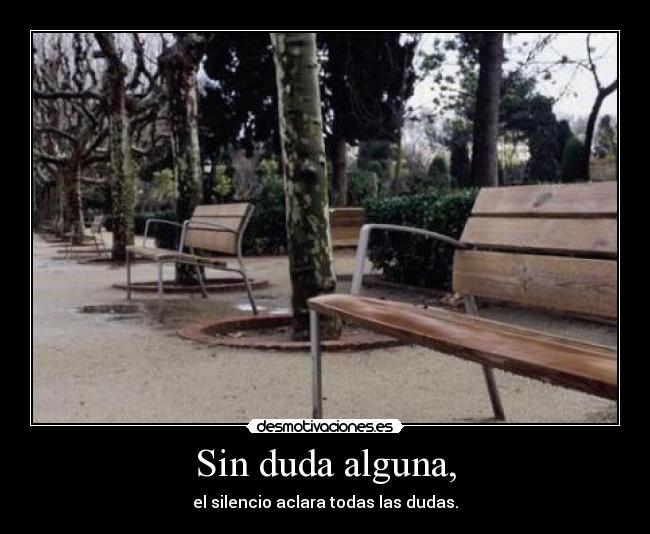 carteles creoquesiasdfghj desmotivaciones