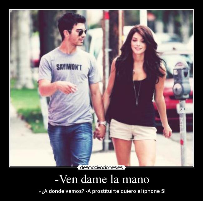 carteles looree tuyaparasiempre desmotivaciones