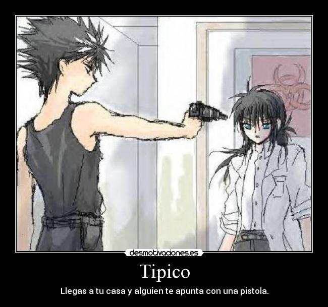 Tipico -