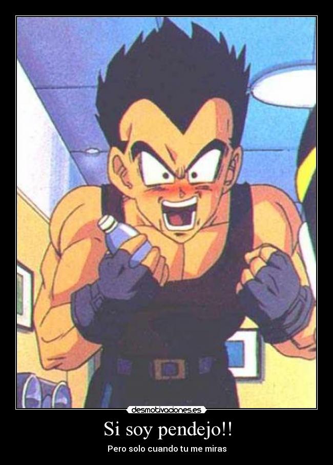 carteles desmotivaciones que motivan desmotivaciones