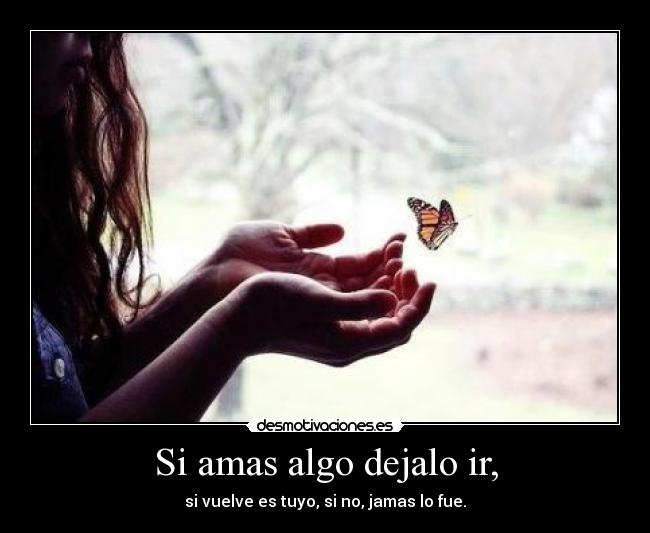 carteles amor desmotivaciones