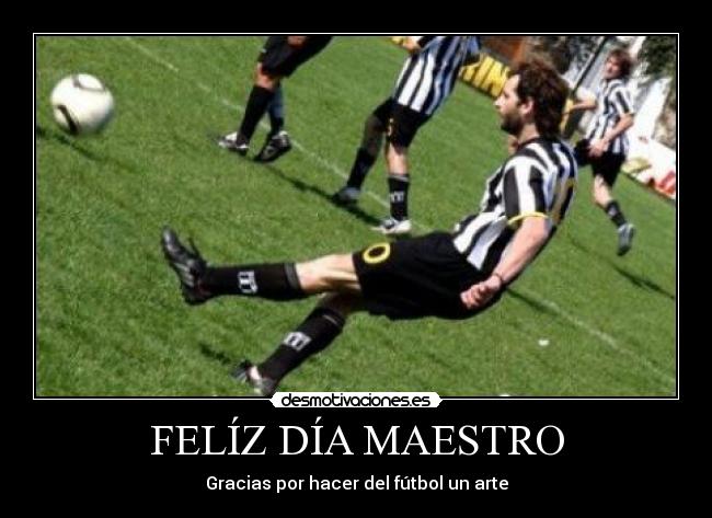 carteles byn desmotivaciones