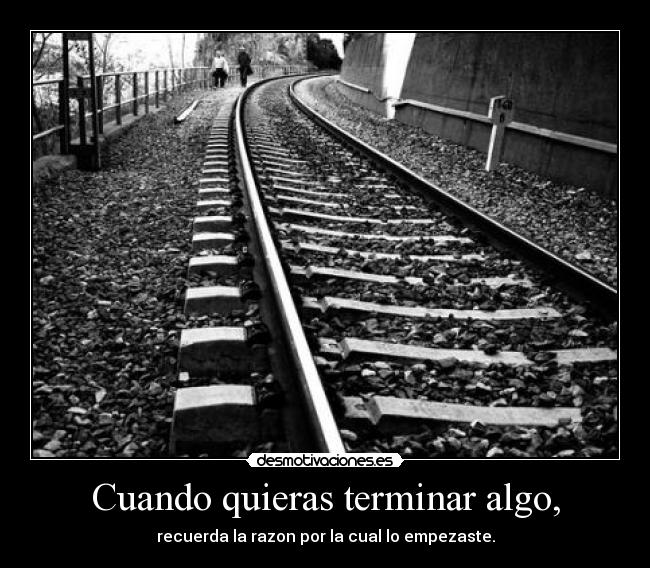 carteles asi simple desmotivaciones