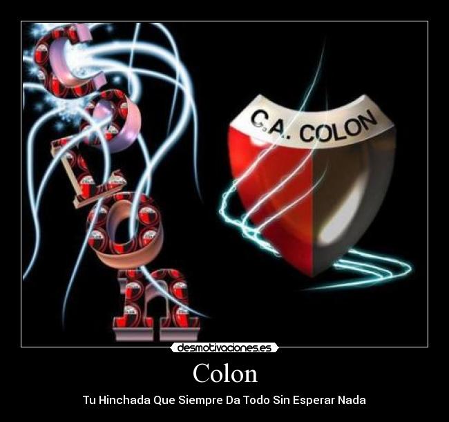 carteles mas desmotivaciones