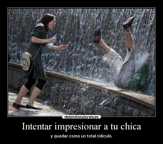 carteles eualex24 clantriton addictive realidad 100 sigue adelante sociedad con notengoclan desmotivaciones