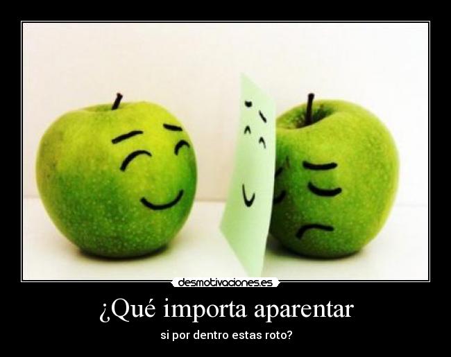 carteles luchar luchar intentar levantarte para que vuelvan tirar desmotivaciones