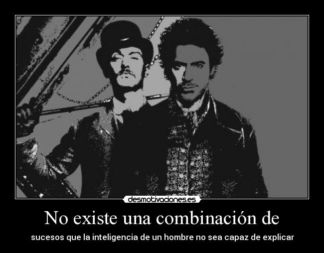 carteles  desmotivaciones