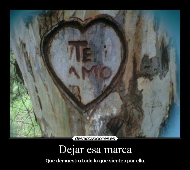 carteles berta desmotivaciones