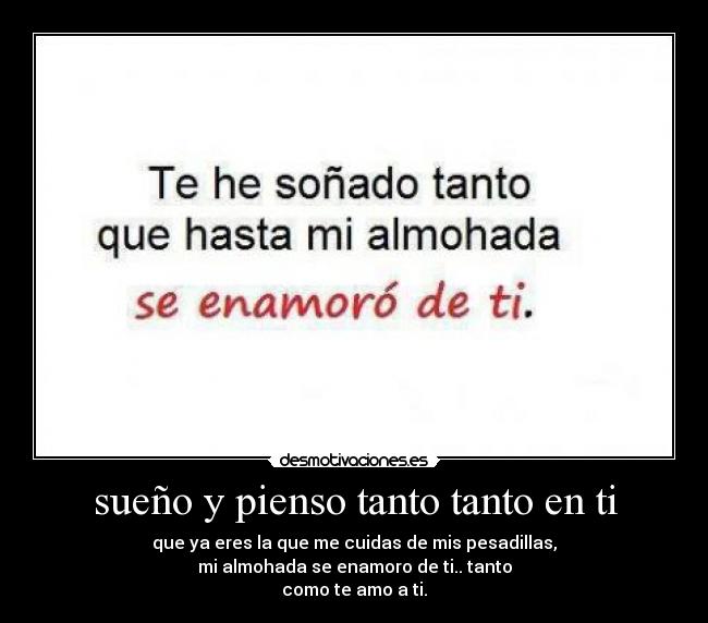 carteles juanchoo pabloo desmotivaciones