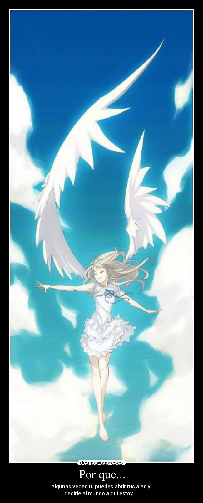 carteles graceloc desmotivaciones