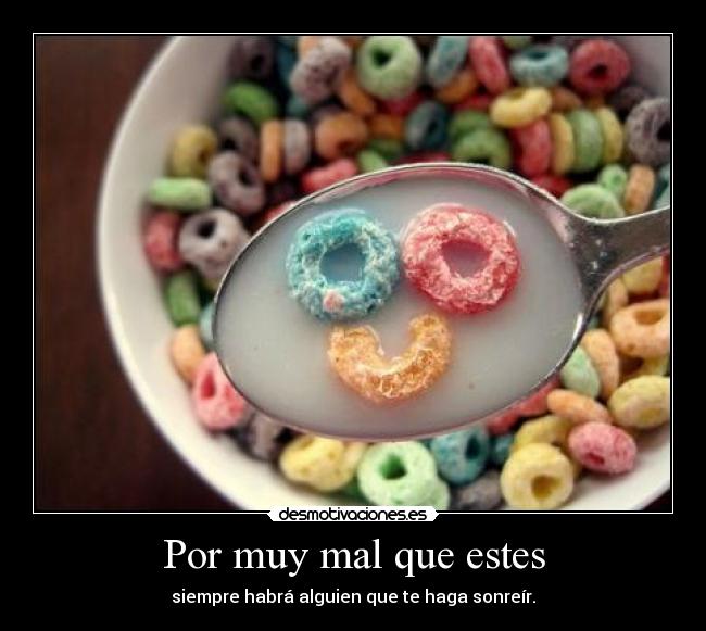 carteles giselaa las cosas son asi desmotivaciones