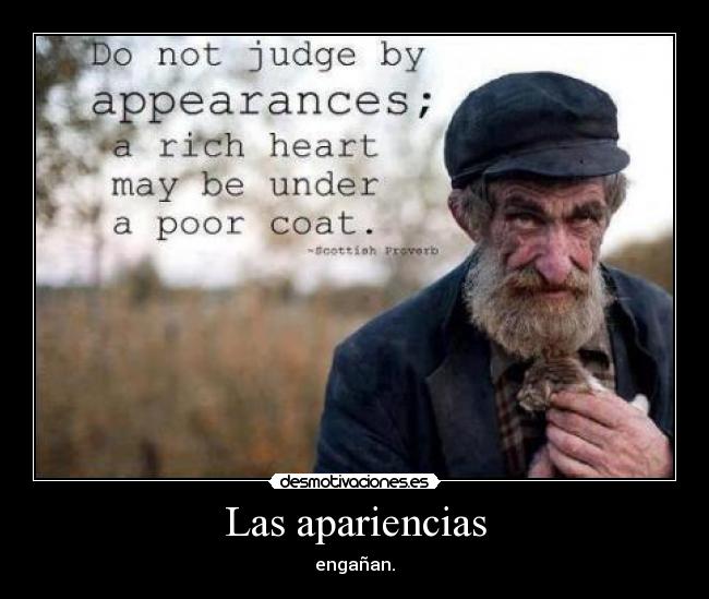 carteles apoyo julian assange ultimo cartel mucho tiempo desmotivaciones