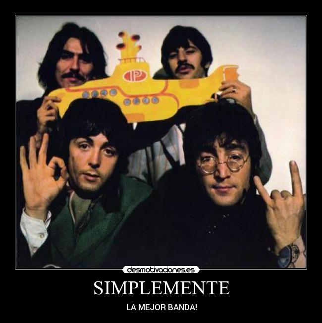 SIMPLEMENTE -