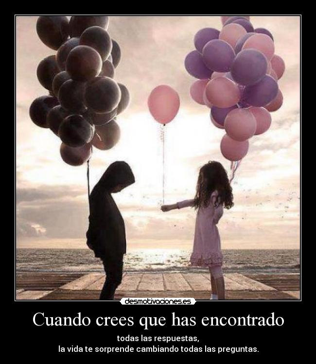 carteles creoquesiasdfghj desmotivaciones