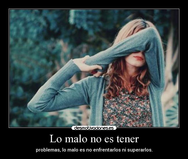 carteles tkmmaru carteles desmotivaciones