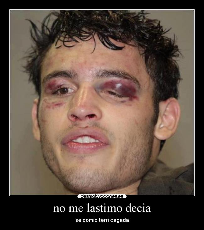 carteles maravilla chavez desmotivaciones