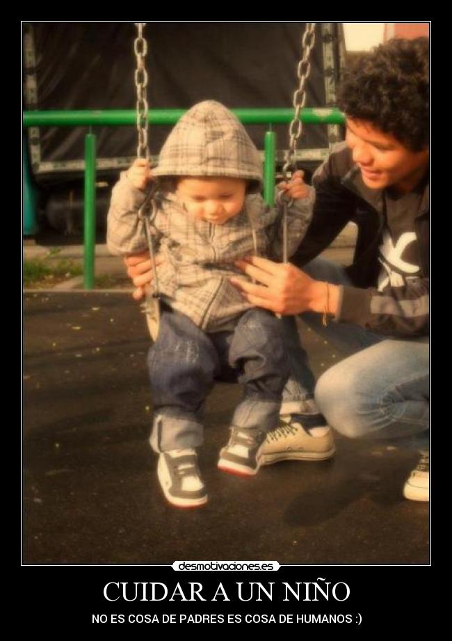 carteles sharonpacheco desmotivaciones