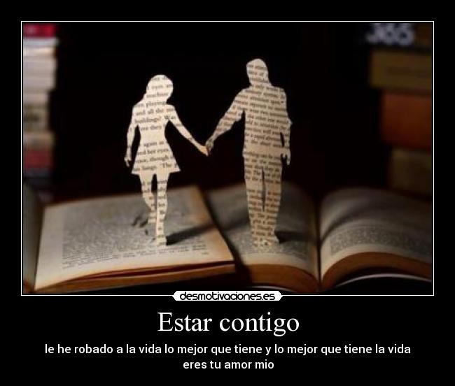 ESTAR NOVIA estar novia: