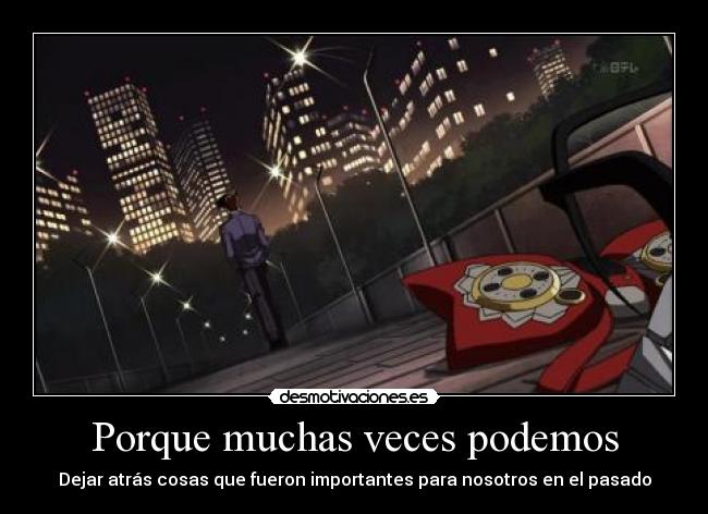 carteles klanotaku anime detective conan desmotivaciones