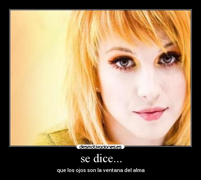 carteles samuel desmotivaciones