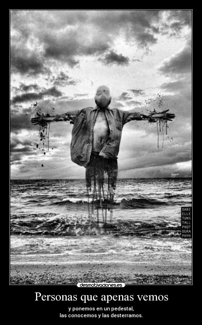 carteles dame dame dame todo power para que les demos madre desmotivaciones