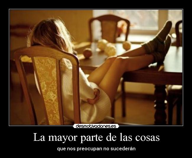 carteles nadie desmotivaciones