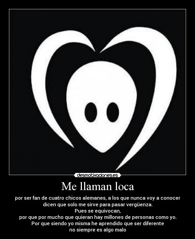 carteles aliens desmotivaciones