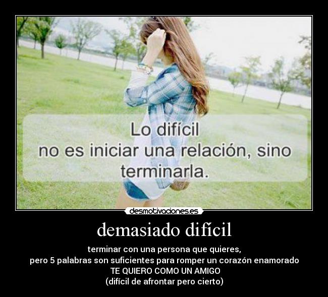 carteles juanchoo pabloo desmotivaciones