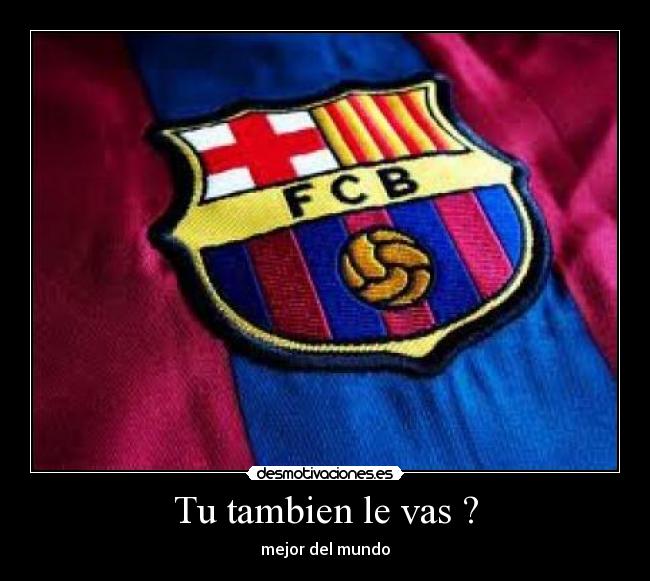 carteles hola desmotivaciones