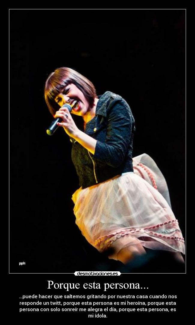 carteles roko desmotivaciones