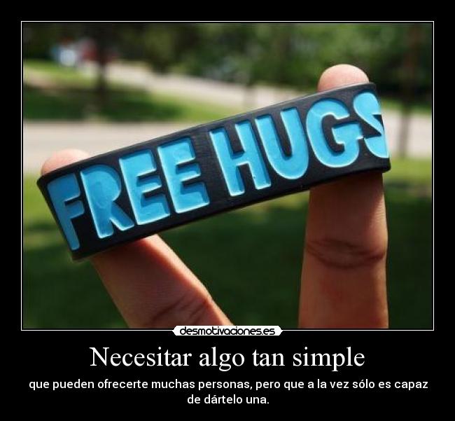 carteles sweet desmotivaciones