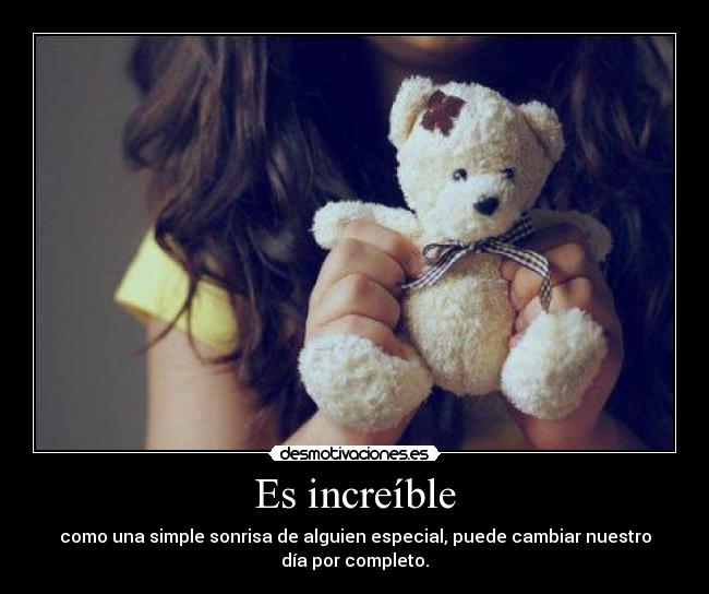 carteles increible desmotivaciones