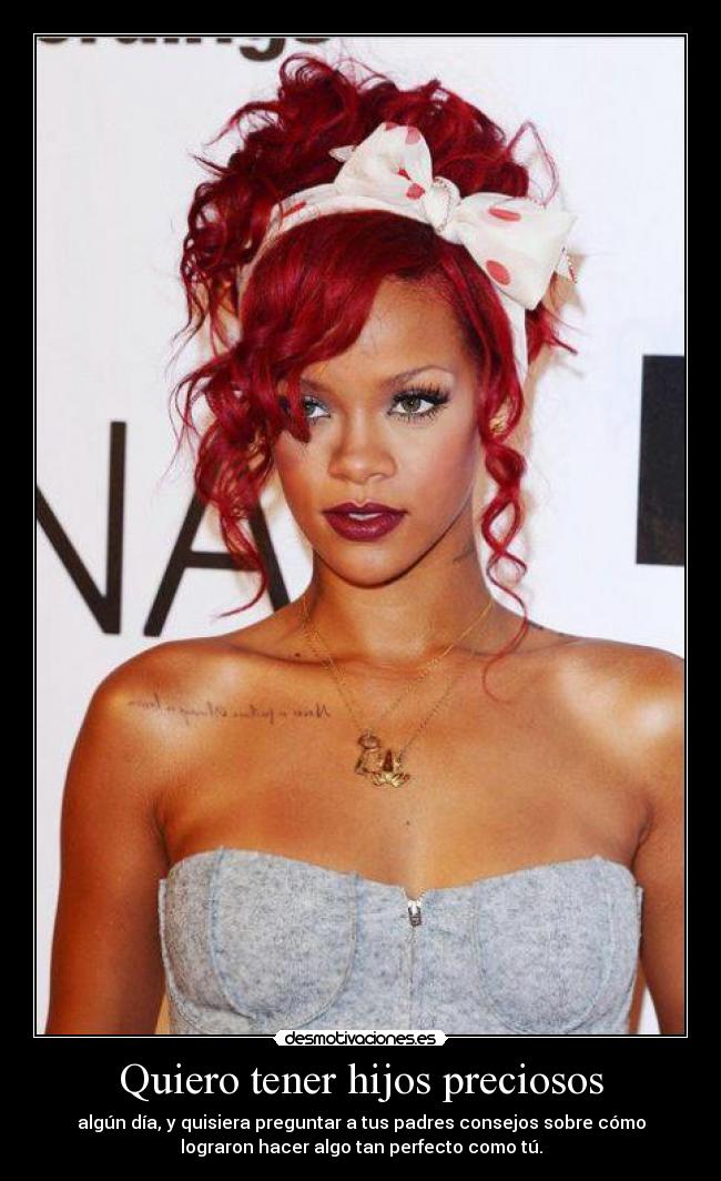 carteles uffffff desmotivaciones